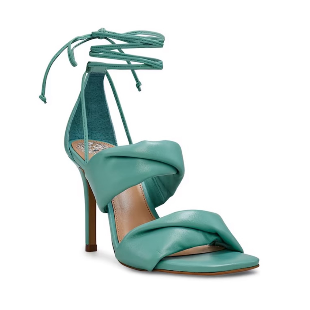Vince Camuto Andrequa Sandal